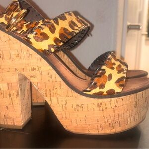 Diane Von Furstenberg